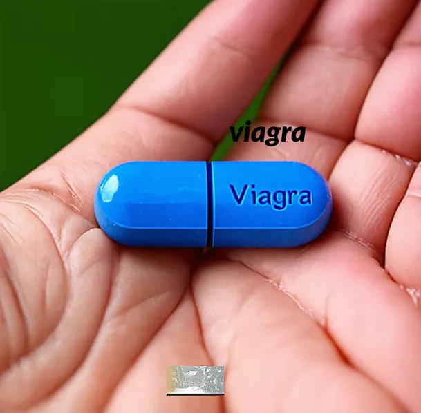 Viagra generico venduto in italia